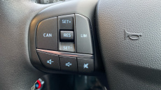 Ford Fiesta 1.0 EcoBoost Zetec 3dr Petrol Hatchback